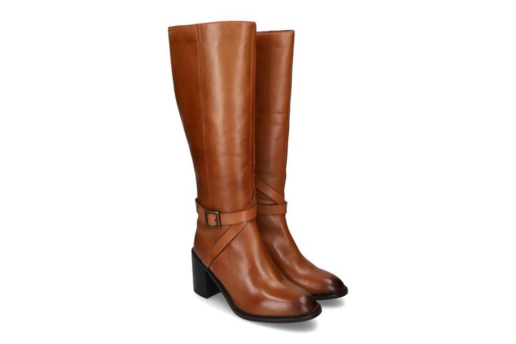 ALEXANDRA-ANNETTINE-COGNAC-DAMES-0004