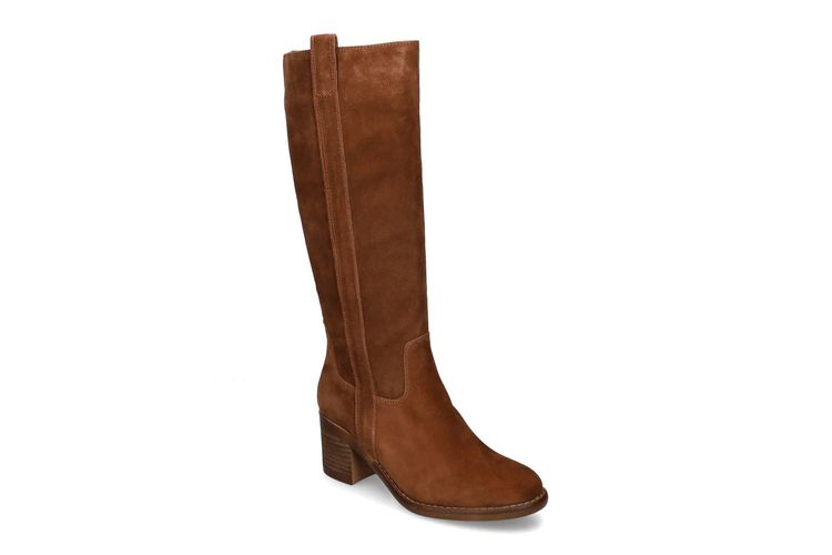 POELMAN-PAM-COGNAC-DAMES-0001