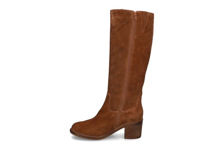 POELMAN-PAM-COGNAC-DAMES-0004