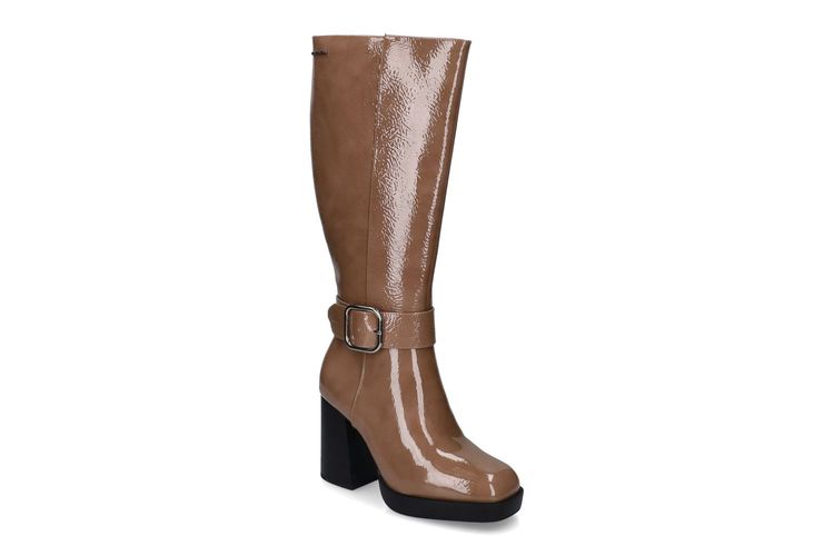GABYLOU-NINA 1-TAUPE-DAMES-0001