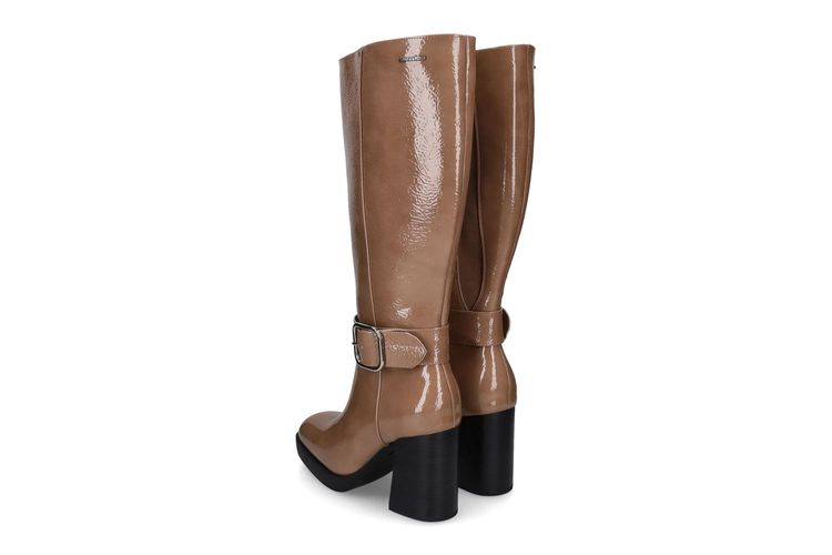 GABYLOU-NINA 1-TAUPE-DAMES-0002