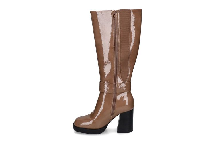 GABYLOU-NINA 1-TAUPE-DAMES-0003