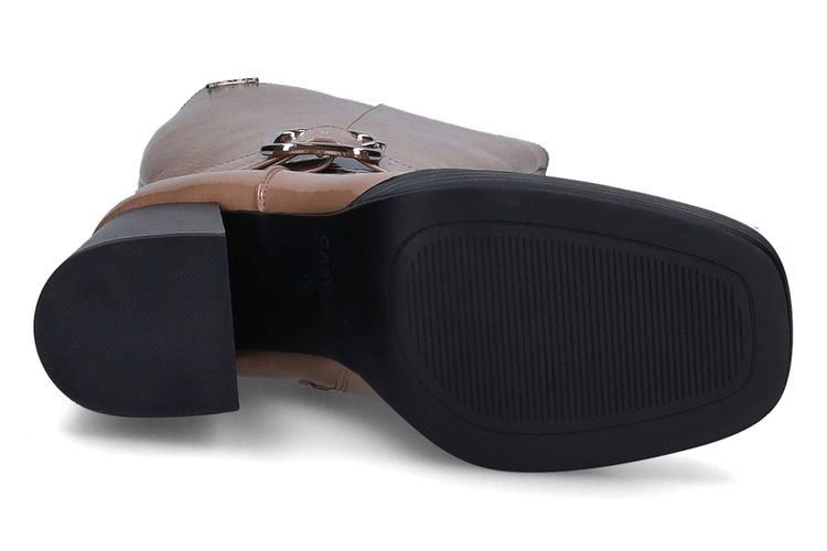 GABYLOU-NINA 1-TAUPE-DAMES-0004