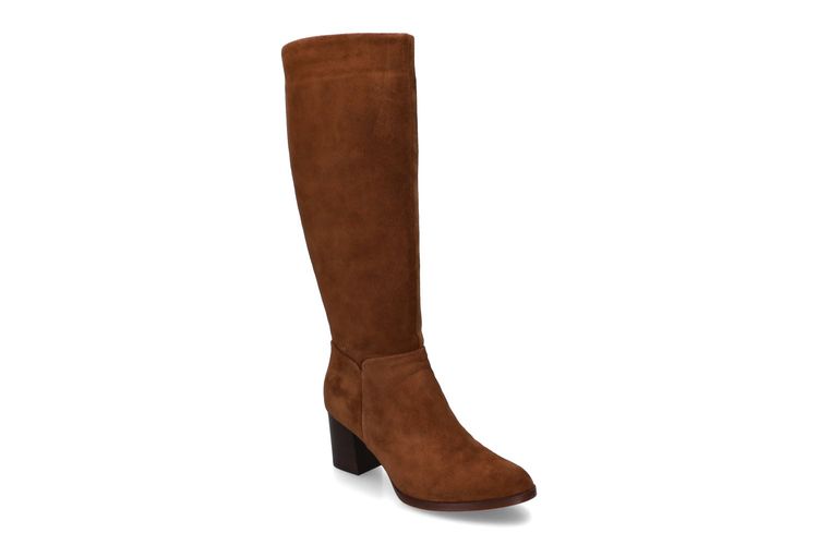 POELMAN-PIM-COGNAC-DAMES-0001