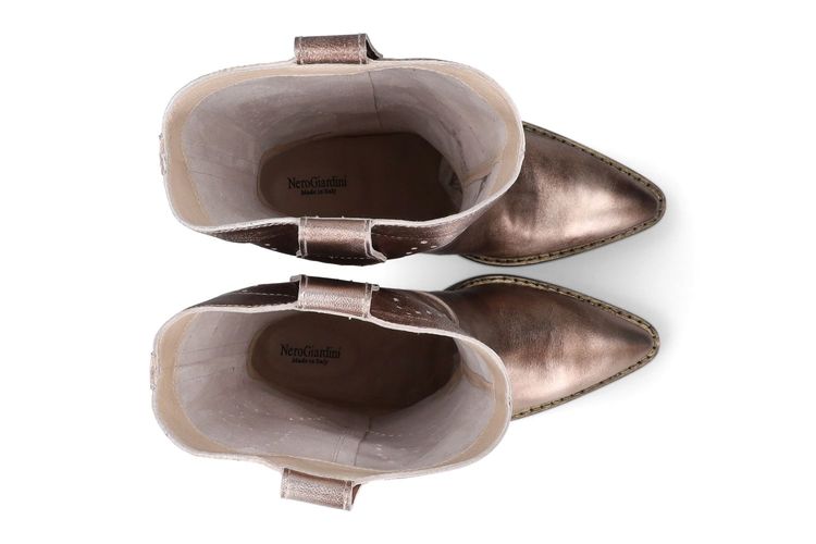 NEROGIARDINI-NATOU-BRONZE-DAMES-0003