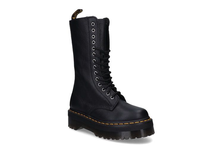 DR. MARTENS-1B99 QUAD-NOIR-DAMES-0001