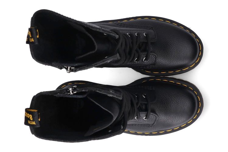 DR. MARTENS-1B99 QUAD-NOIR-DAMES-0003