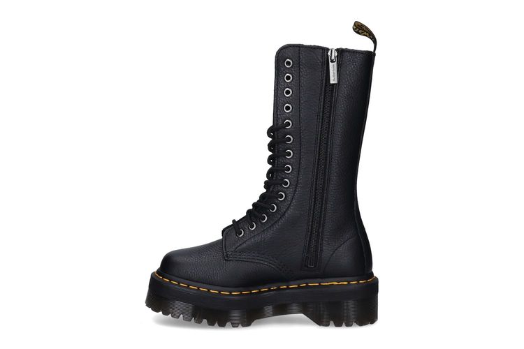 DR. MARTENS-1B99 QUAD-NOIR-DAMES-0004