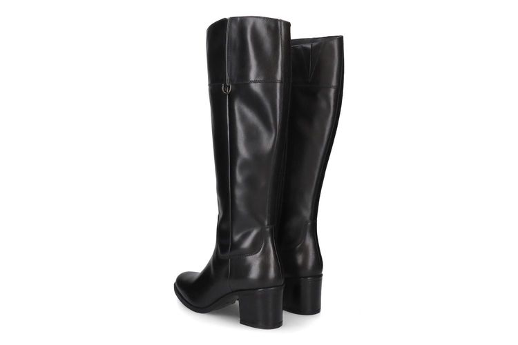 GEOX-ASHEEL A-BLACK-DAMES-0002