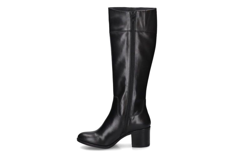 GEOX-ASHEEL A-NOIR-DAMES-0003