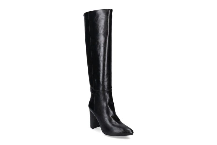 MEXX-KRYSTAL2-NOIR-DAMES-0001