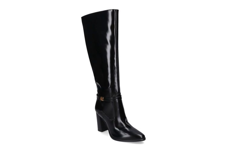 GUESS-LENDY2-NOIR-DAMES-0001