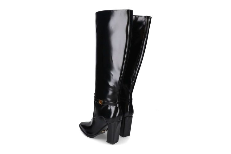 GUESS-LENDY2-NOIR-DAMES-0002