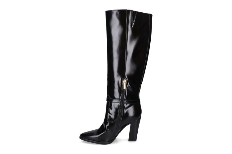 GUESS-LENDY2-NOIR-DAMES-0003