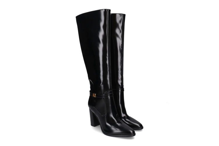 GUESS-LENDY2-NOIR-DAMES-0004