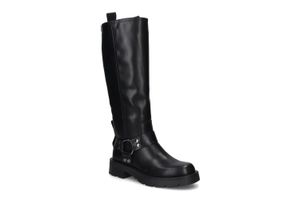 XTI-XUCK HIGH-BLACK-DAMES-main.jpg?tr=c-at