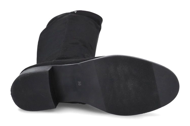 EMILIE KARSTON-EARLEEN-NOIR-DAMES-0005