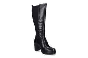 HUSH PUPPIES-TARTINE-BLACK-DAMES-main.jpg?tr=c-at