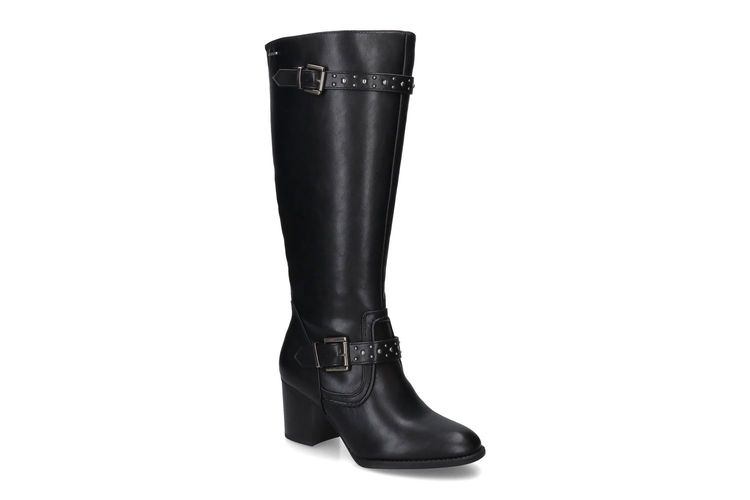 GABYLOU-CHRYSTEL VA-BLACK-DAMES-0001