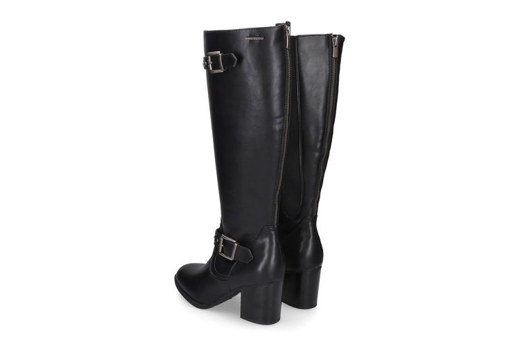 GABYLOU-CHRYSTEL VA-BLACK-DAMES-0002