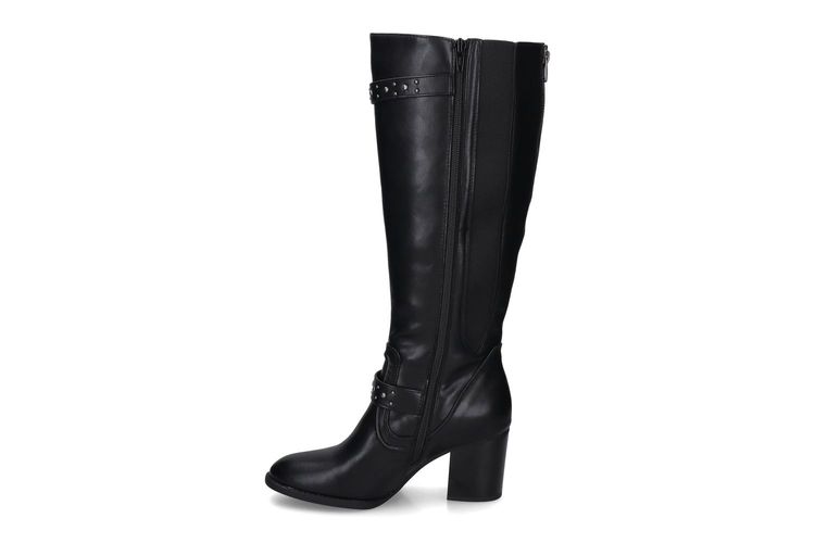 GABYLOU-CHRYSTEL VA-BLACK-DAMES-0003