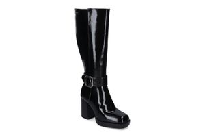 GABYLOU-NINA 2-BLACK-DAMES-main.jpg?tr=c-at