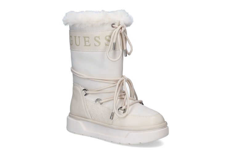 GUESS-UNDELO-WIT-DAMES-0001
