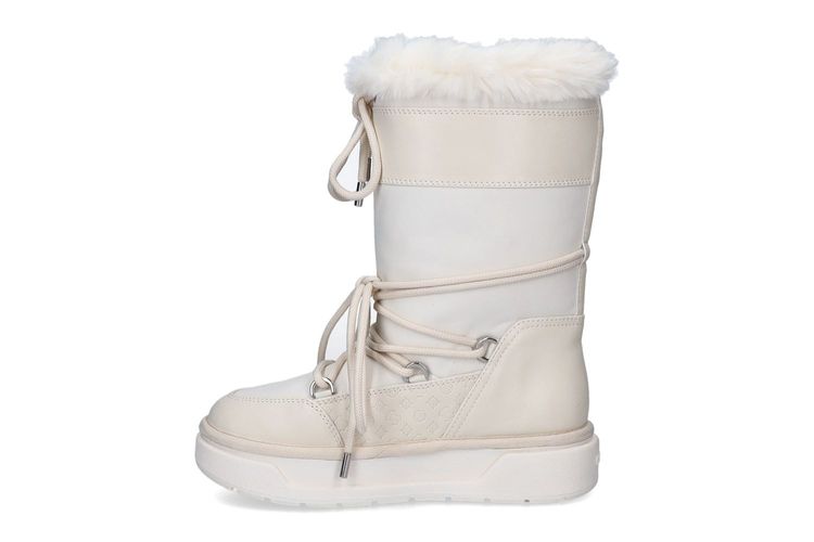 GUESS-UNDELO-WIT-DAMES-0004