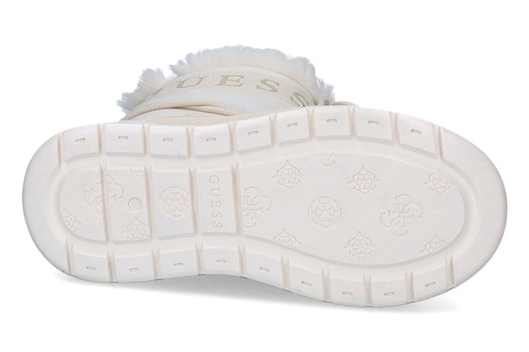 GUESS-UNDELO-WIT-DAMES-0005