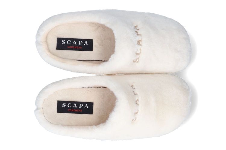 SCAPA-SELIMA-BLANC-DAMES-0003