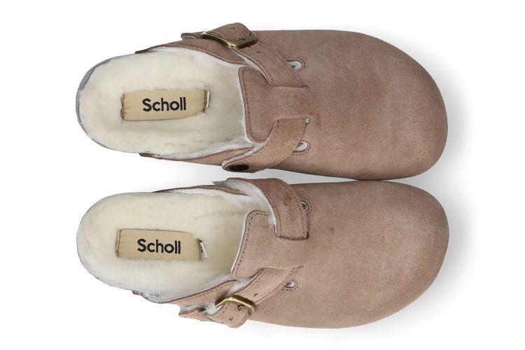 SCHOLL-FAE7-BEIGE-DAMES-0003