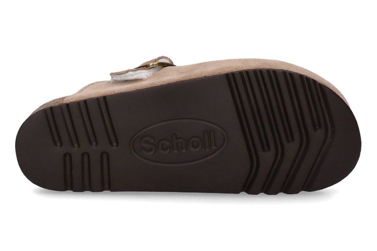 SCHOLL-FAE7-BEIGE-DAMES-0005