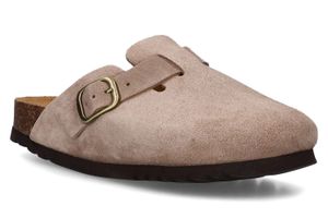 SCHOLL-FAE8-BEIGE-DAMES-main.jpg?tr=c-at