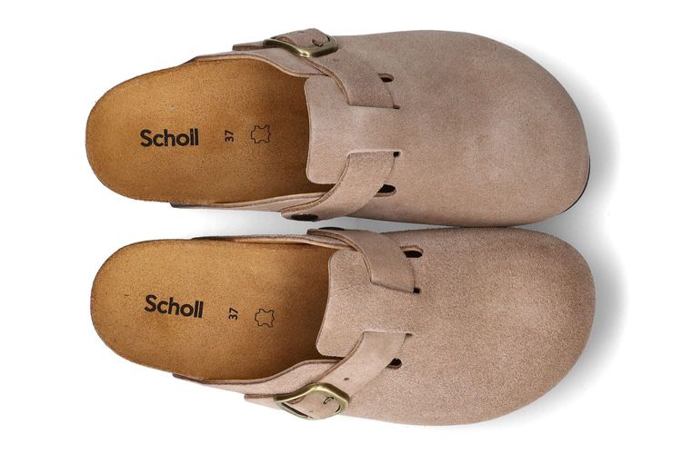 SCHOLL-FAE8-BEIGE-DAMES-0003