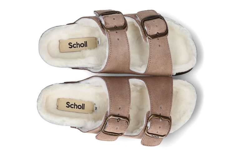 SCHOLL-JOSEPHINE7-BEIGE-DAMES-0003