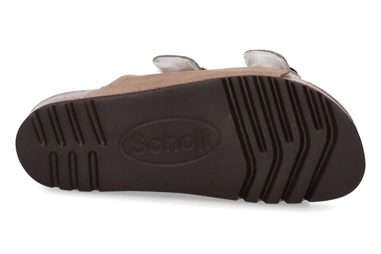 SCHOLL-JOSEPHINE7-BEIGE-DAMES-0005