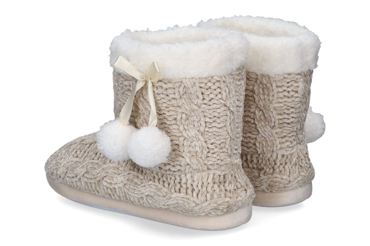 BBS-BRIGITTE2-BEIGE-DAMES-0002