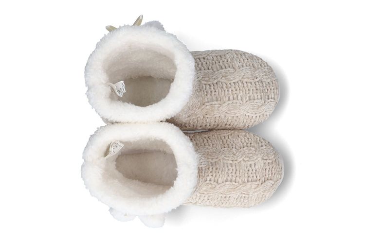 BBS-BRIGITTE2-BEIGE-DAMES-0003