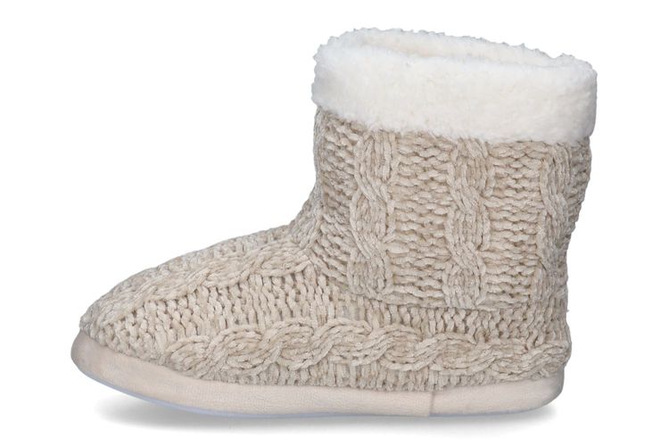 BBS-BRIGITTE2-BEIGE-DAMES-0004