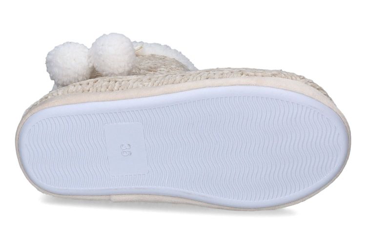 BBS-BRIGITTE2-BEIGE-DAMES-0005