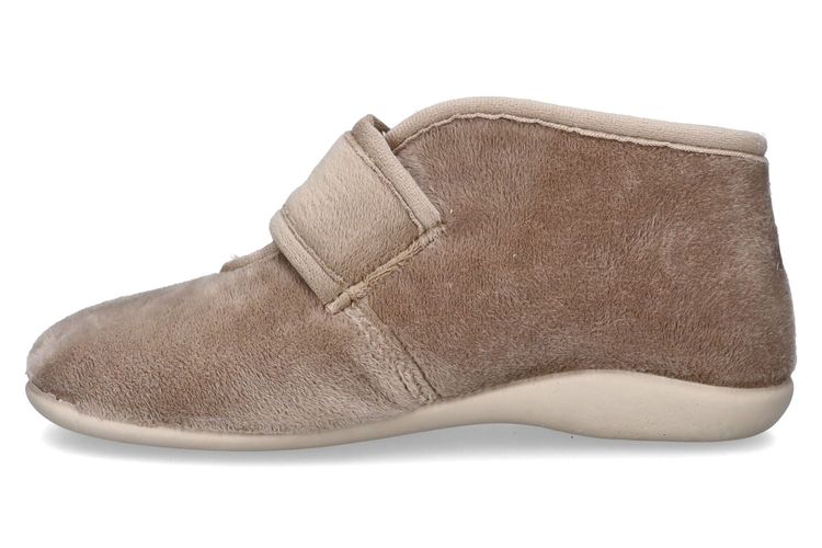 HUSH PUPPIES-ORILL-BEIGE-DAMES-0004