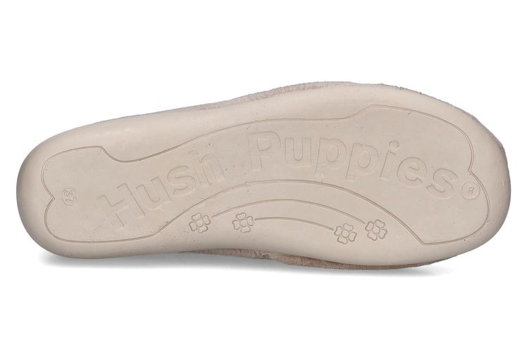 HUSH PUPPIES-ORILL-BEIGE-DAMES-0005