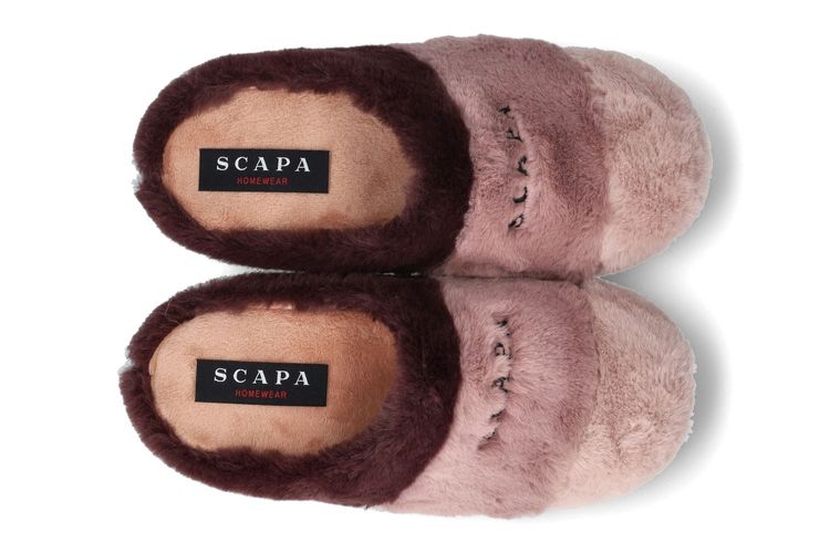 SCAPA-SHERILL-MAUVE-DAMES-0003