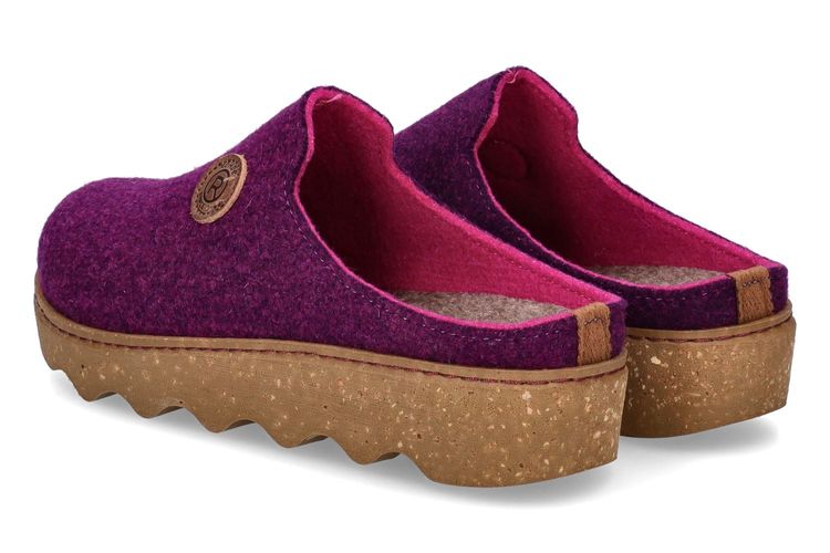 ROHDE-FOOGGIA 3-MAUVE-DAMES-0002