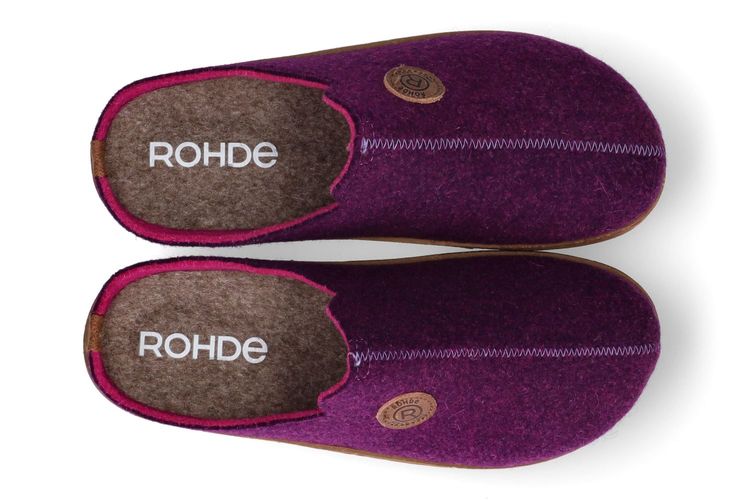 ROHDE-FOOGGIA 3-MAUVE-DAMES-0003