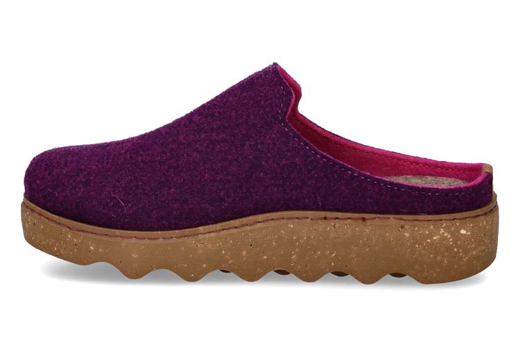 ROHDE-FOOGGIA 3-MAUVE-DAMES-0004