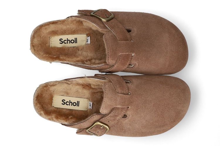 SCHOLL-FAE10-TAUPE-DAMES-0003