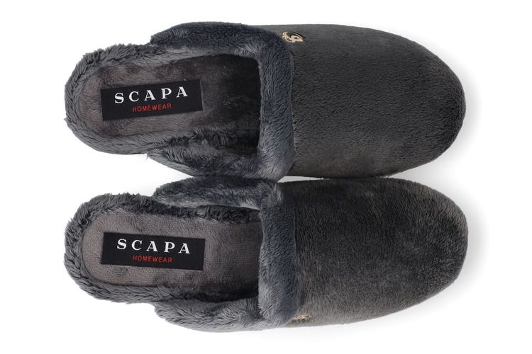 SCAPA-SARIKA-GRIS-DAMES-0003