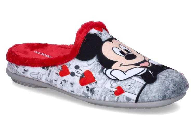 ALEXANDRA-MICKEY-GRIS-DAMES-0001