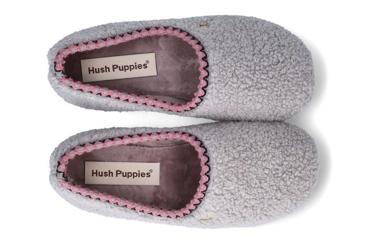 HUSH PUPPIES-DAKOTA-GRIS-DAMES-0003